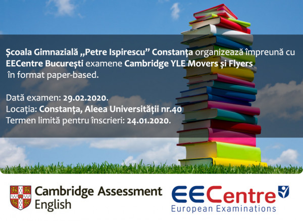 vs blog