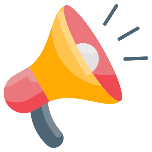 feature icon