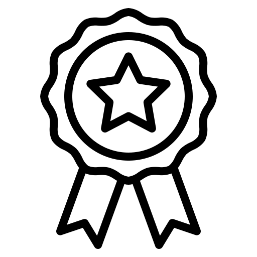vs-featureh3 icon