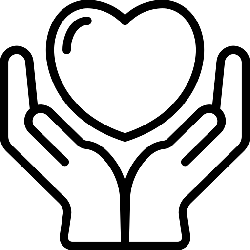 vs-featureh3 icon