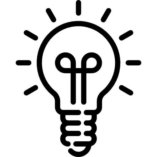 vs-featureh3 icon
