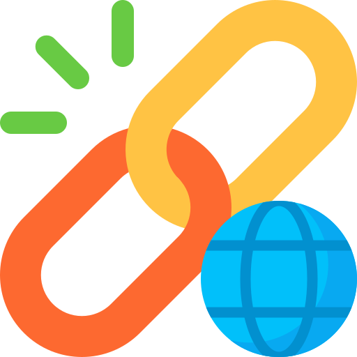 feature icon