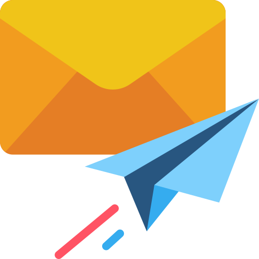 feature icon