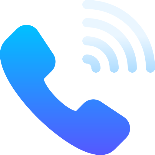 feature icon